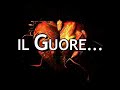 Il Guore... Il Guore...
