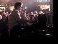 Rufus Wainwright - Beautymark