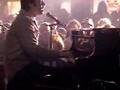 Rufus Wainwright - Beautymark