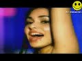 Nina Sky - Move Ya Body (OFFICIAL VIDEO)