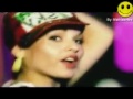 Nina Sky - Move Ya Body (OFFICIAL VIDEO)