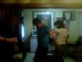 la caida de la chaparrita.3GP