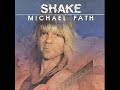 Michael Fath - Appalachia