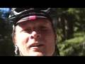RAPHA Gentlemen's Race - September 6th, 2008