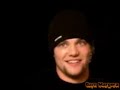 MPT Video