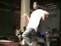 philly mini ball\