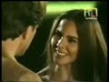 Telenovela La Mentira cap 15 (parte 2)