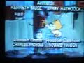 TOP CAT INTRO