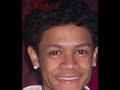 B5 - She Got It Like That