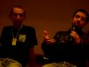 alexandre astier au festival des cours m�trages a tours
des photos sur mon blog
www.ciessnaf152.skyblog.com