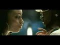 Same Girl By R.Kelly ft.Usher