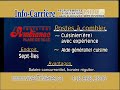 Recrutement Resto-Bar l'Ambiance
