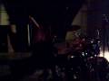 Agonize-Live @ Winterfest 2008 - Bihac,Bosnia