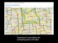 videos de TMOPS 2.0 Server Side (Demo)