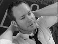 Monarch Music Video::Matt Alber Monarch Music Video::Matt Alber