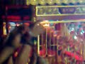 Johor Bahru Chinggay parade 2008