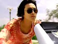 JooJiHoon MV ~ Flying Boy