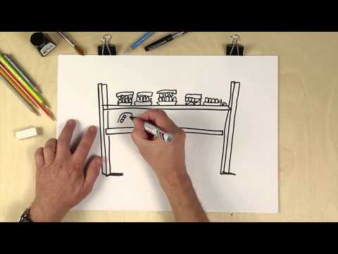 Stratasys Dental Series 3D Printers