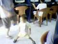 videos de macarena by kuya jun and kaizer