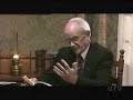 BoM Discussions - 3Nephi 1-4 (2of3)