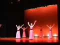 flamenco