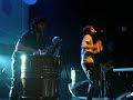Vetusta Morla-Cuadratura del Circulo Vetusta Morla-Cuadratura del Circulo