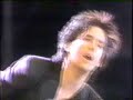 Roxette - Habla Corazon