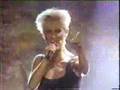 Roxette - Habla Corazon