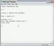 PHP Tutorial // Variables, If and Else If