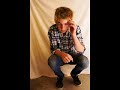 Mike Dignam - I Don\ Mike Dignam - I Don\