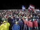banfield 0 estudiantes 3