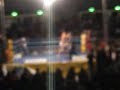 FABIO CONAN FANTI VS FRANCO LAZZARO FABIO CONAN FANTI VS FRANCO LAZZARO