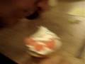 videos de randomness with henry