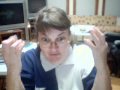 Hey I am bookworm!!