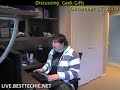 Top 10 Geek Gifts Top 10 Geek Gifts