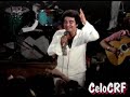 Jo�o Nogueira - Samba Rubro-Negro