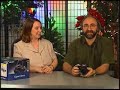 Sony R1 Demo