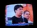 LEGO Philippines Bricksters in UNTV