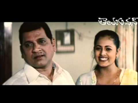 Kalyanram, vedika, Paruchuri Gopalakrishna, sumansetty, Kotasrinivasarao, Venumadhav, Ali