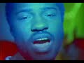 Time Machine \"Night Lights\" music video
