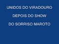 mc serginho só no cuzim zim zim zim zim     sorriso maroto 