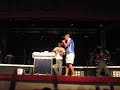 mc serginho só no cuzim zim zim zim zim     sorriso maroto 