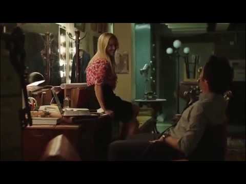 Big Little Lies - The Funniest Scene with Santiago Cabrera, Reese Witherspoon & Nicole Kidman