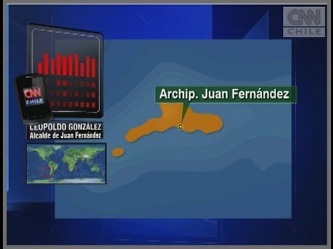 Imagen de previsualización de YouTube
