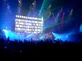 Clubland 2 Newcastle
