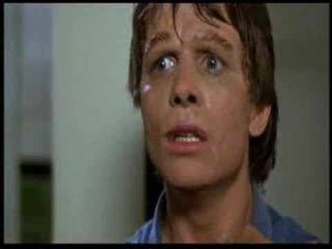 Michael J. Fox 5'4