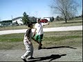 Tape Breaker