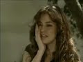 4� cap - part 2 de Maria do bairro DUBLADA (portugues)