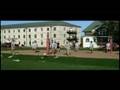 videos de First Years - Sports (Volleyball)