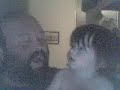 me and jackson me and jackson
